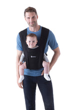 Load image into Gallery viewer, Embrace Baby Carrier
