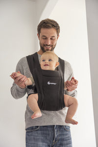 Embrace Baby Carrier