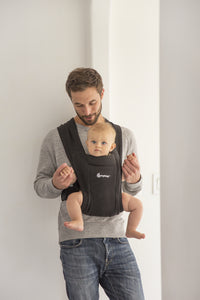 Embrace Baby Carrier