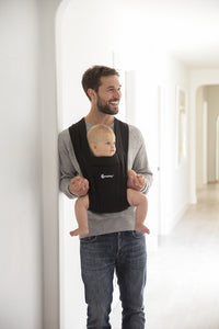 Embrace Baby Carrier
