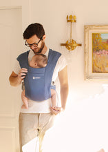 Load image into Gallery viewer, Embrace Baby Carrier
