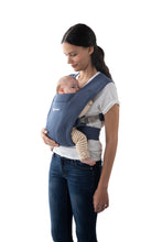 Load image into Gallery viewer, Embrace Baby Carrier
