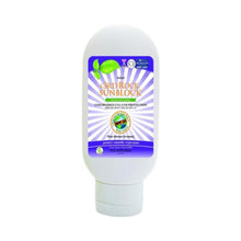 Load image into Gallery viewer, 3rd Rock Sunblock® Sunscreen Lotion - Infant - Zinc Oxide SPF 35
