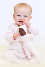 Load image into Gallery viewer, Baby Jayla Girl Doll
