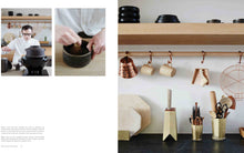 Load image into Gallery viewer, The Kinfolk Home: Interiors for Slow Living
