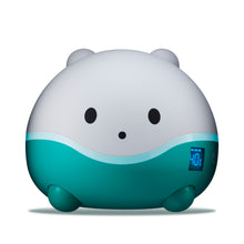 Load image into Gallery viewer, LittleHippo WISPI Humidifier, Diffuser and Night Light for Children
