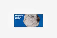 Dymaxion Globe & Moon Set