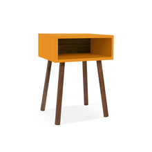 Load image into Gallery viewer, Minimo Modern Kids Nightstand
