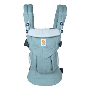 Omni 360 Baby Carrier