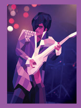 Load image into Gallery viewer, Paint by Sticker: Music Icons
