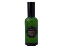 Load image into Gallery viewer, 8 OZ  Body Oil in Green Glass

