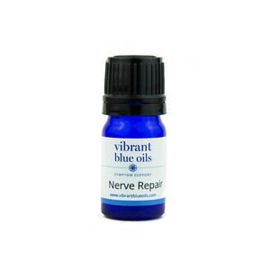 NERVE REPAIR™  Essential Oils