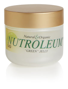 Nutroleum™ Non-Petroleum Skin Balm Water Soluble 3oz