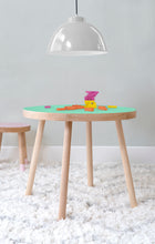 Load image into Gallery viewer, Poco Craft Kids Table
