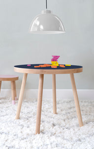 Poco Craft Kids Table