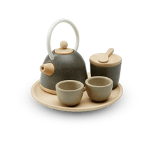 Load image into Gallery viewer, Classic Tea Set
