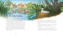 Load image into Gallery viewer, Classic Storybook Fables
