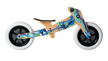 Load image into Gallery viewer, Wishbone Bike Original 3-in-1
