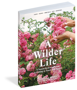 A Wilder Life