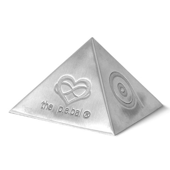 EMF Protection Pyramid