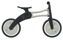 Load image into Gallery viewer, Wishbone Bike Recycled Edition 2-in-1
