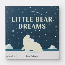 Load image into Gallery viewer, Little Bear Dreams
