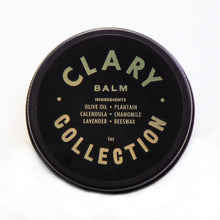 Load image into Gallery viewer, Clary All Purpose Balm
