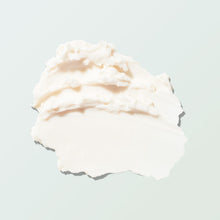 Load image into Gallery viewer, Coconut Whipped Body Butter
