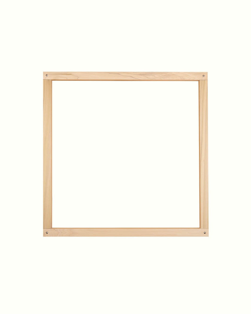 Play Frame – The Brain Possible®