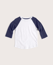 Load image into Gallery viewer, Pact 100% Organic Kids&#39; Clothing
