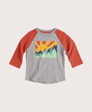 Load image into Gallery viewer, Pact 100% Organic Kids&#39; Clothing
