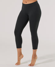 Load image into Gallery viewer, 100% Organic Women&#39;s Leggings
