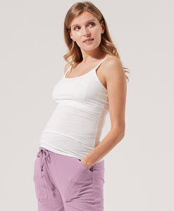 Pact 100% Organic Maternity Clothing