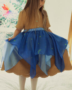 Fairy Skirt