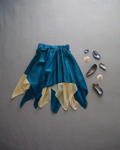 Summer Fairy Skirt