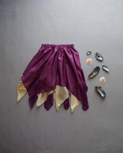 Summer Fairy Skirt