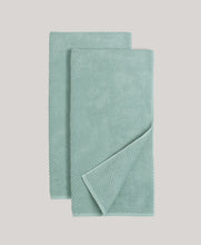 Load image into Gallery viewer, 100% Organic Cotton Towels
